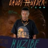 Omubi Thunder